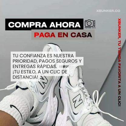 NEW BALANCE 530: TOP QUALITY.