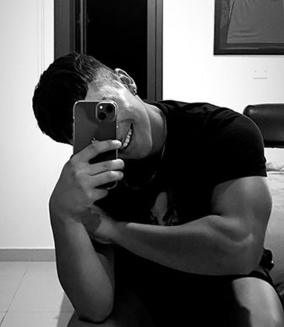 mateo.lopez