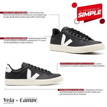 ULTIMAS UNIDADES: VEJA CAMPO TOP QUALITY