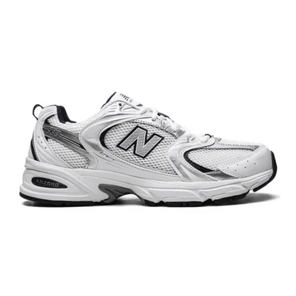 NEW BALANCE 530: TOP QUALITY.