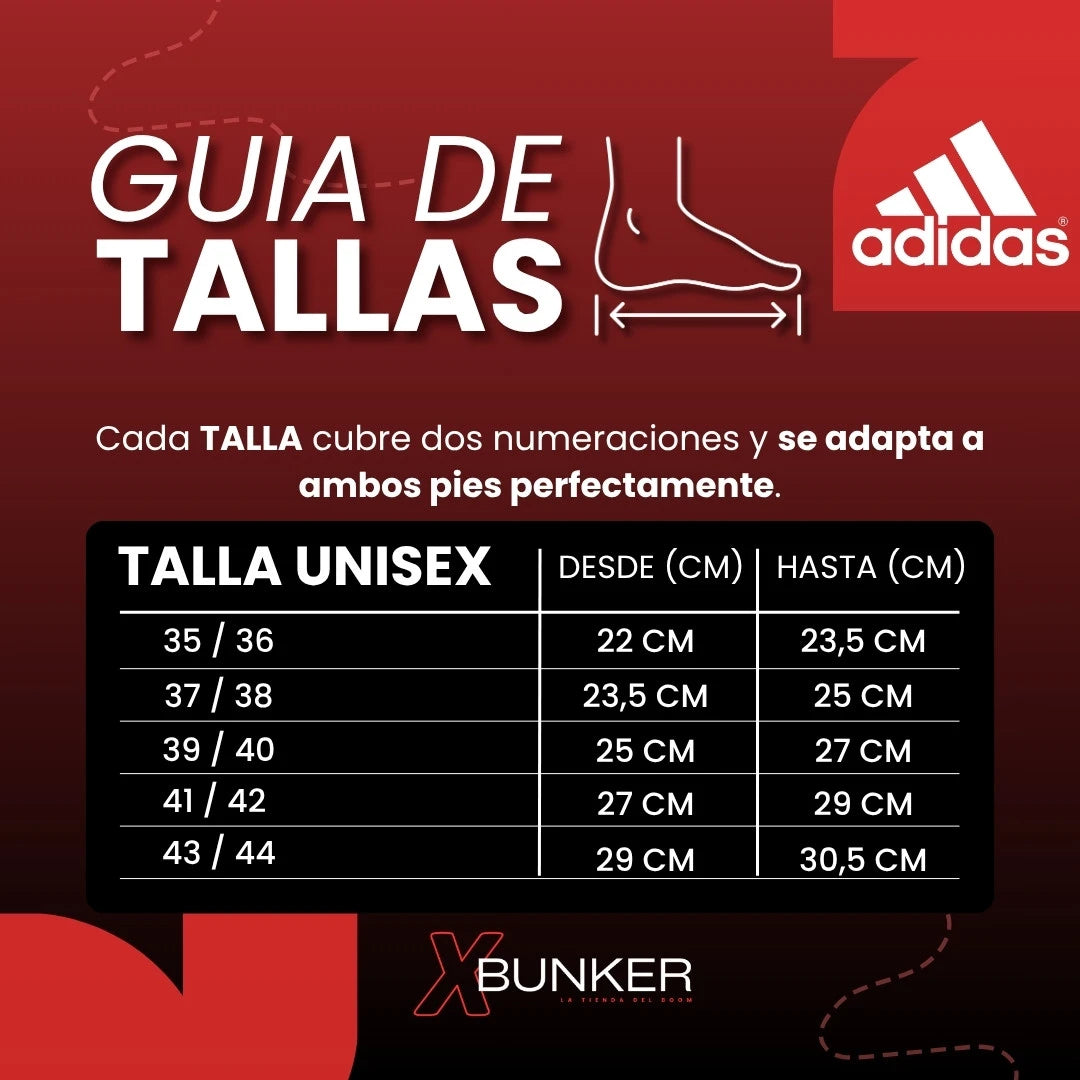 ADlDAS ADlLETTE 22: TOP QUALITY