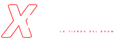 Mi Tienda