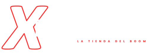 Mi Tienda